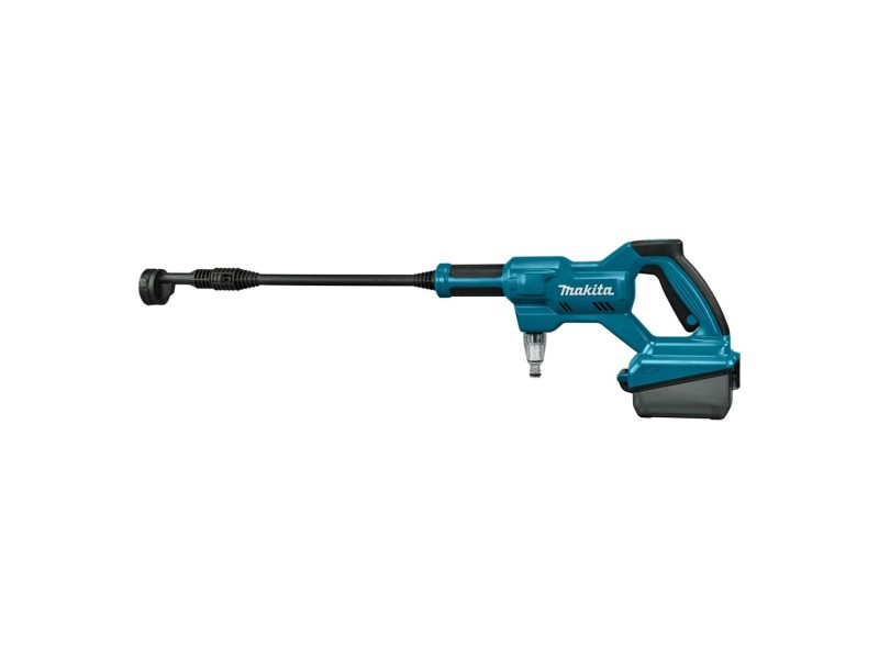 MAKITA DHW180Z cordless pressure washer