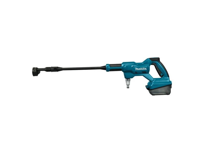 MAKITA DHW180Z cordless pressure washer