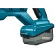 MAKITA DHW180Z cordless pressure washer