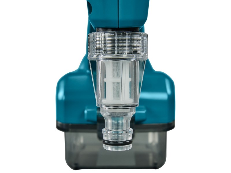 MAKITA DHW180Z cordless pressure washer