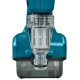 MAKITA DHW180Z cordless pressure washer