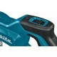 MAKITA DHW180Z cordless pressure washer