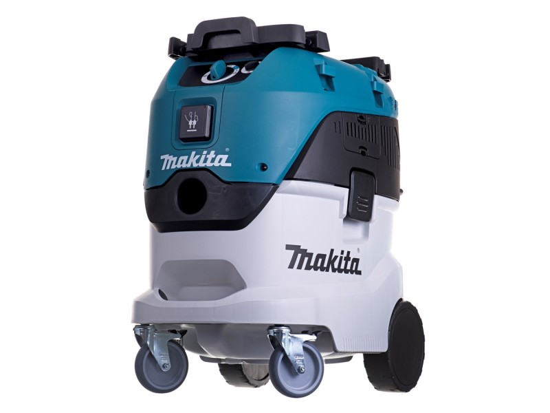 Makita VC4210L dust extractor