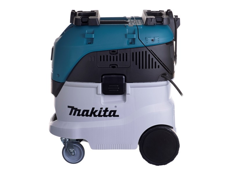 Makita VC4210L dust extractor