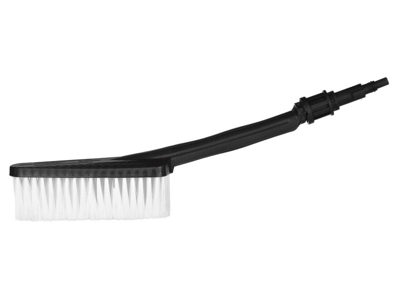 Scheppach HPC1600-KIT - pressure washer