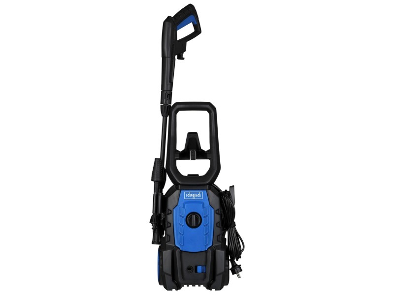 Scheppach HPC1600-KIT - pressure washer