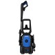 Scheppach HPC1600-KIT - pressure washer