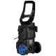 Scheppach HPC1600-KIT - pressure washer