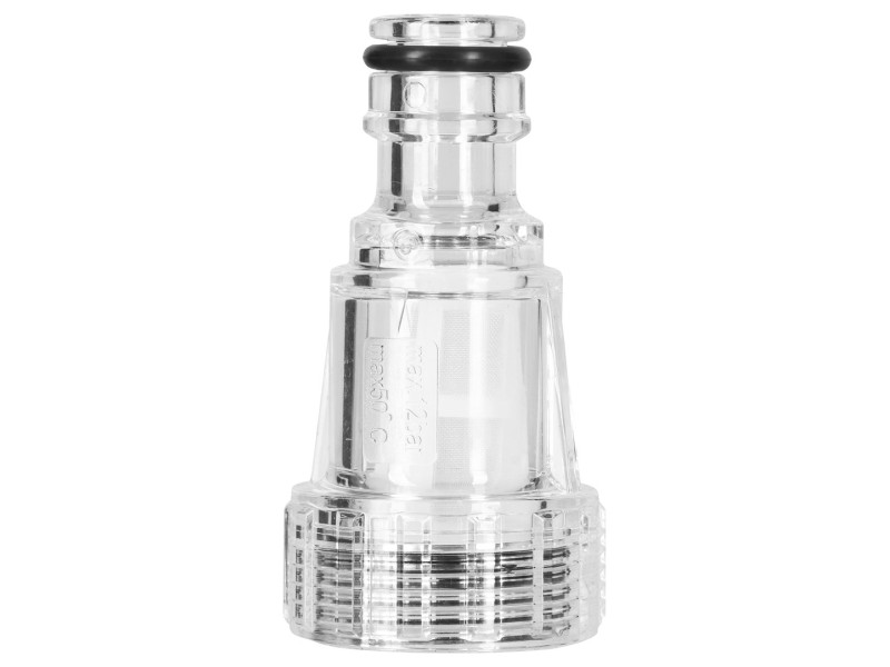 Scheppach HPC1600-KIT - pressure washer