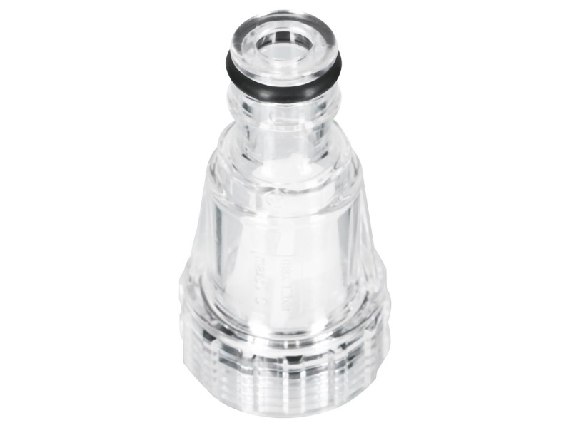 Scheppach HPC1600-KIT - pressure washer