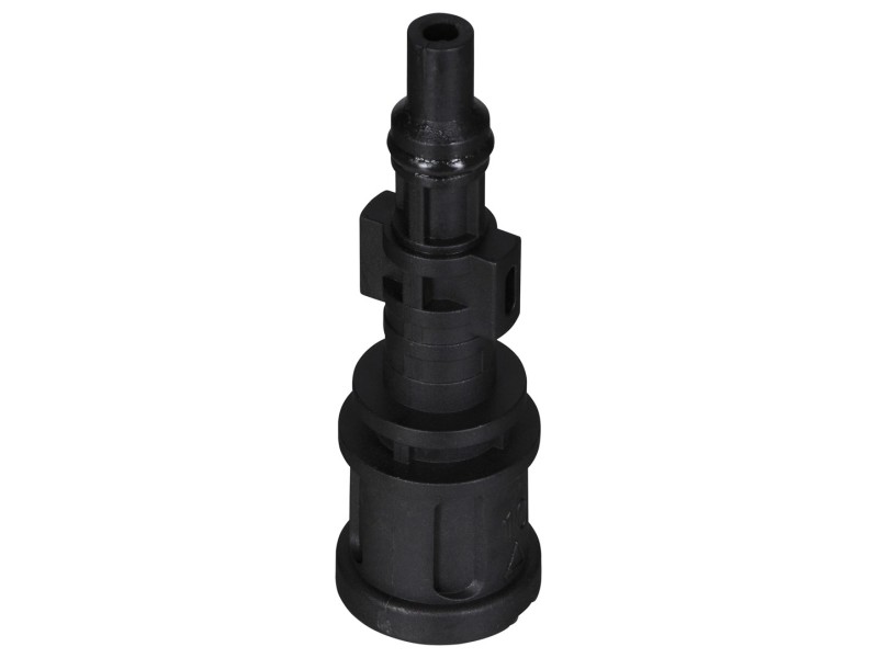 Scheppach HPC1600-KIT - pressure washer