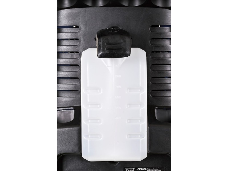 Scheppach high-pressure cleaner HCE2800