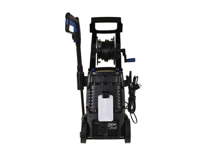 Scheppach high-pressure cleaner HCE2800