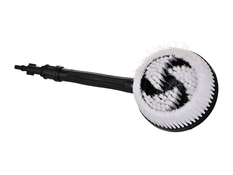 Scheppach high-pressure cleaner HCE2800