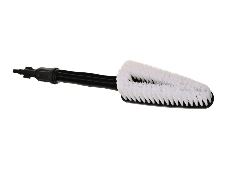 Scheppach high-pressure cleaner HCE2800