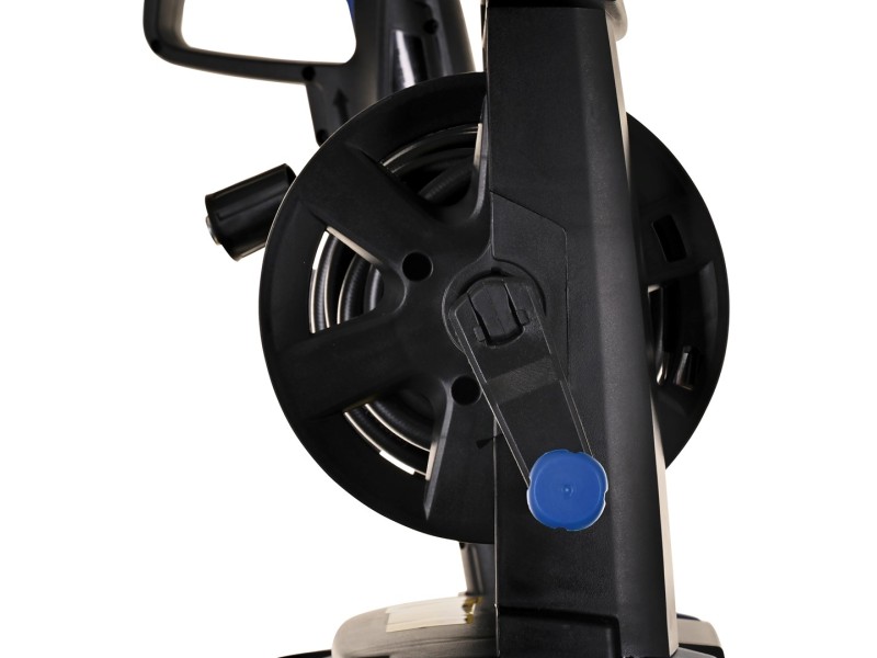 Scheppach high-pressure cleaner HCE2800