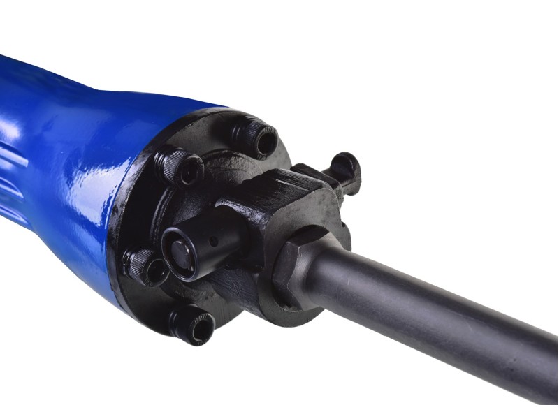 Scheppach AB1700 HEX (SCH5908203901) demolition hammer