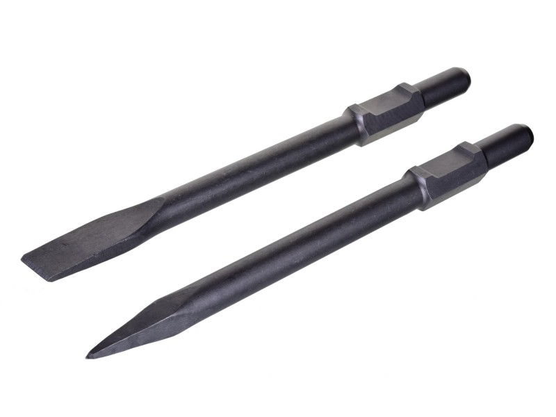 Scheppach AB1700 HEX (SCH5908203901) demolition hammer