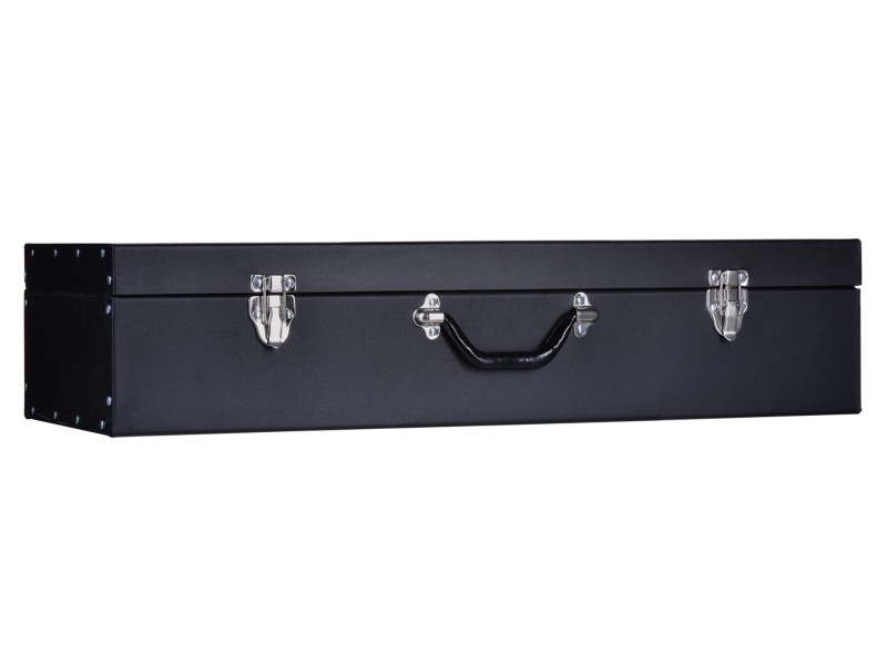 Scheppach AB1700 HEX (SCH5908203901) demolition hammer