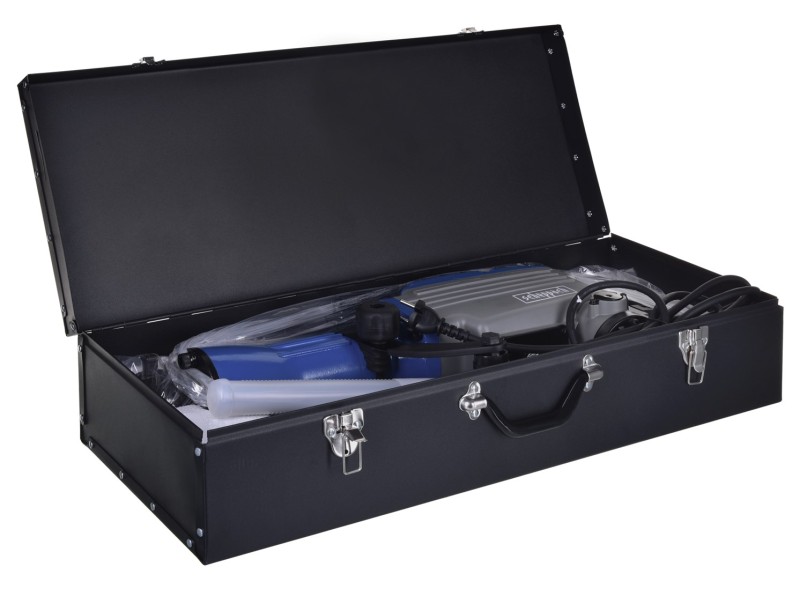 Scheppach AB1700 HEX (SCH5908203901) demolition hammer