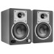 Fluid Audio C50BT - Active 5