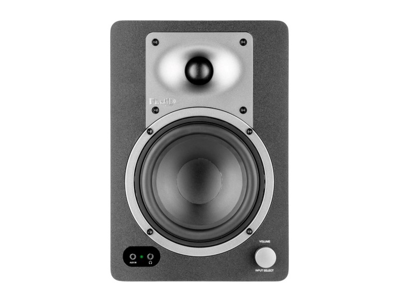 Fluid Audio C50BT - Active 5
