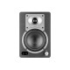 Fluid Audio C50BT - Active 5