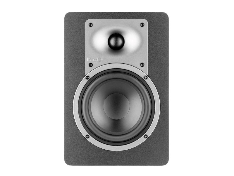 Fluid Audio C50BT - Active 5