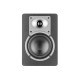 Fluid Audio C50BT - Active 5
