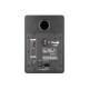 Fluid Audio C50BT - Active 5