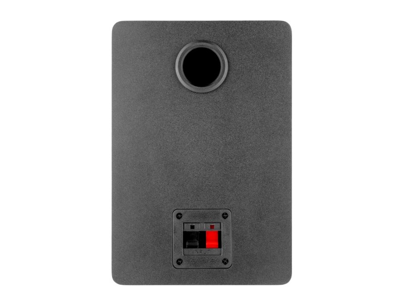 Fluid Audio C50BT - Active 5
