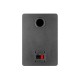 Fluid Audio C50BT - Active 5