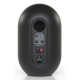 JBL 104 SET-BT Black - coaxial monitors with Bluetooth