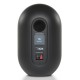 JBL 104 SET-BT Black - coaxial monitors with Bluetooth