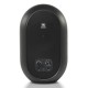JBL 104 SET-BT Black - coaxial monitors with Bluetooth