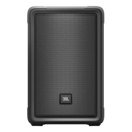 JBL IRX108BT - active 2-way loudspeaker column (PA)