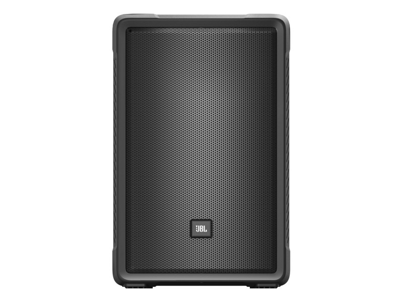 JBL IRX112BT - active loudspeaker column