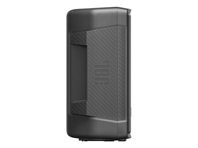 JBL IRX112BT - active loudspeaker column
