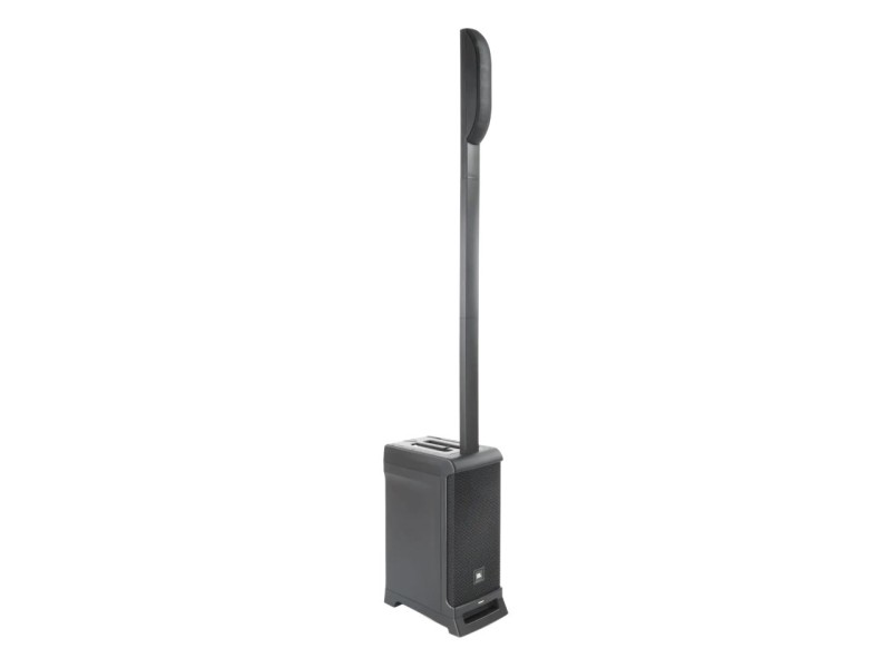 JBL IRX ONE - column sound system with mixer