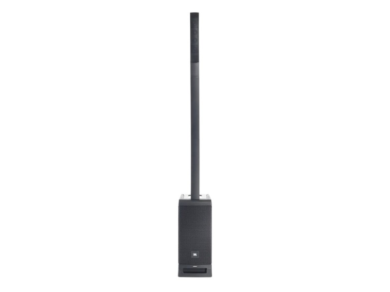 JBL IRX ONE - column sound system with mixer