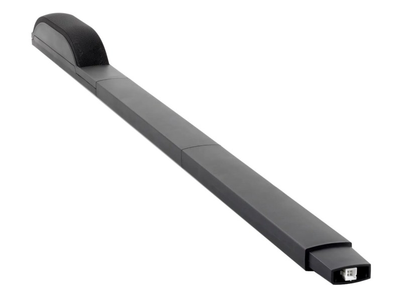 JBL IRX ONE - column sound system with mixer