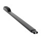JBL IRX ONE - column sound system with mixer