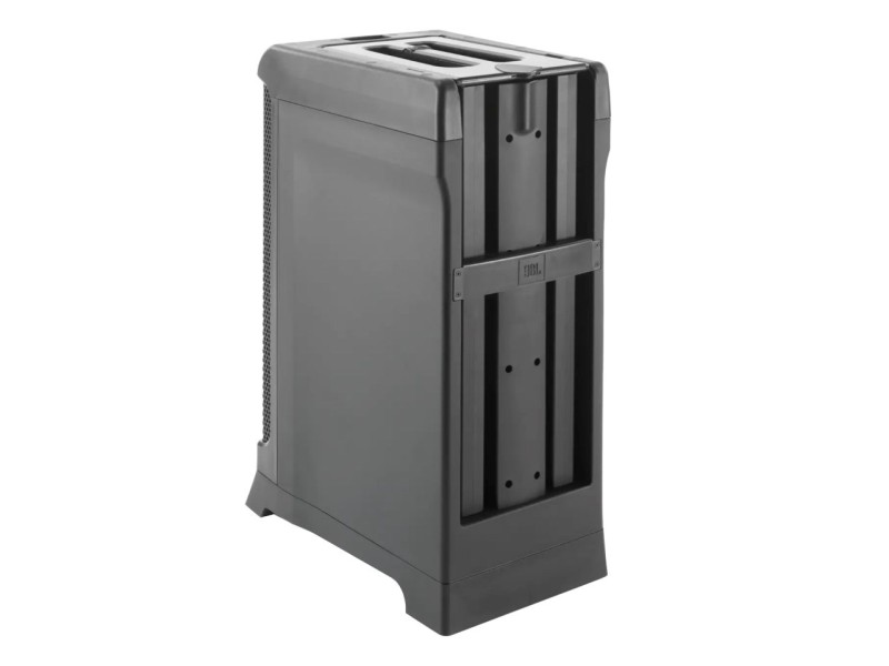 JBL IRX ONE - column sound system with mixer