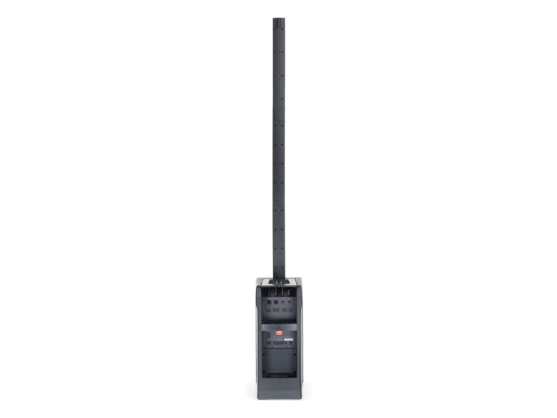 JBL IRX ONE - column sound system with mixer
