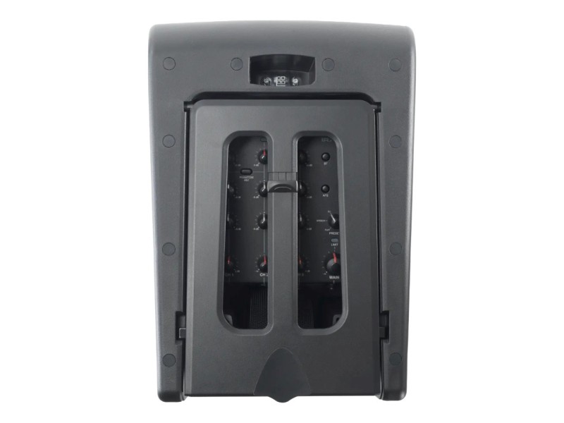 JBL IRX ONE - column sound system with mixer