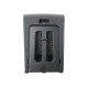 JBL IRX ONE - column sound system with mixer