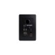 M-audio Forty Eighty - active monitor