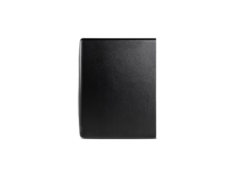 M-audio Forty Eighty - active monitor