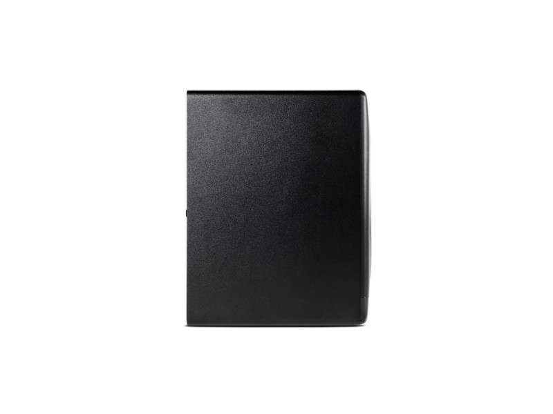 M-audio Forty Eighty - active monitor