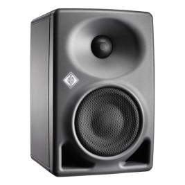 Neumann KH 80 DSP A G - active 2-way (4‘+1’) studio monitor